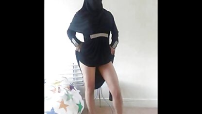 Een mooie meid die zichzelf een orgasme nl sexfilm maakt