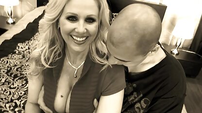 Meisjes-en gratis oma sexfilms jongensseks