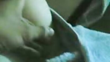 Babe Tranny Neukte mooie pornofilms Een Man In De Kont
