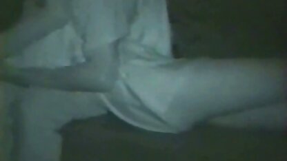 De man hollandse sexfilms verboog de kanker van Duitsland en plantte ze