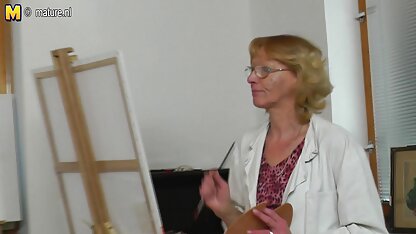 Kaal paard verleidende sexfilmjes gratis jonge schoonheid andere