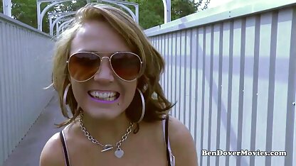 Jonge vrouwen die goed Masturberen Borst liefhebber neuken gratis geile sex films