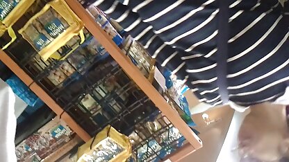 Glamour brunette gratis sexfilm online Bondage en sperma in de mond