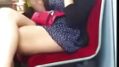 Pikaper sex films met verhaal door vakkundig Dikke kuiken te verspreiden die niet realistisch is om seks te hebben.