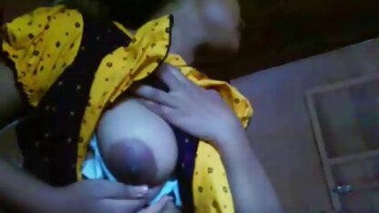 Zinaida drifting vagina seksfilms through the car window