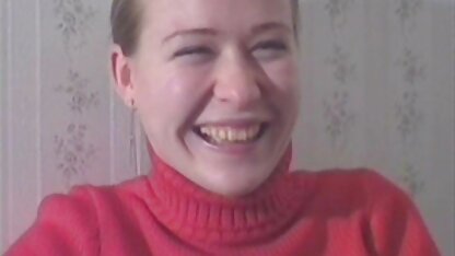 Twee mannen hebben het meisje op straat vermoord en daar neuken ze 123 gratis sexfilms anaal.
