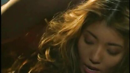 Bitch in oil take fat chicken in the ass 123gratis sexfilmpjes