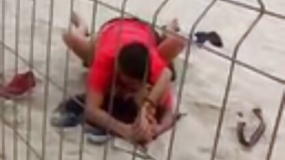Bodybuilders laten zien hoe je gratis nederlandstalige sexfilms een pijpbeurt moet maken