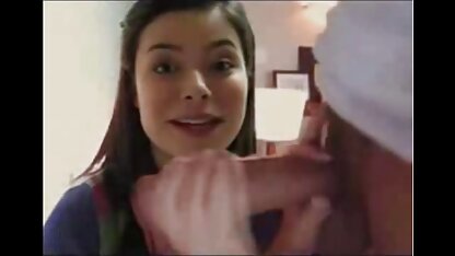 Fondsen brengen zijn sex filmpjes amateurs vriend en neuken met hem en haar man